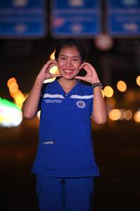 BIB: 
                            <button type="button" onclick="openModal(22972639)" class="btn btn-primary btn-sm float-right btn-popup" data-toggle="modal" data-target=".modal-high-quality">
                        <i class="fas fa-shopping-cart"></i> Add to Cart
                    </button>
                                            <button type="button" onclick="isThisMe(22972639, true)" class="btn btn-success btn-sm float-right btn-popup btn-isme hidden" data-toggle="tooltip" data-placement="bottom" title="นี่คือรูปของคุณใช่ไหม คลิกที่นี่เพื่อเอาเข้าอัลบั้ม">
                        <i class="fas fa-plus"></i> Add to album
                    </button>
                    <button type="button" onclick="isThisMe(22972639, false)" class="btn btn-warning btn-sm float-right btn-popup btn-isnotme hidden">
                        <i class="fas fa-ban"></i> Remove from album
                    </button>